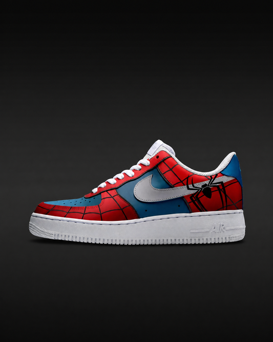 Peter Design Shoes