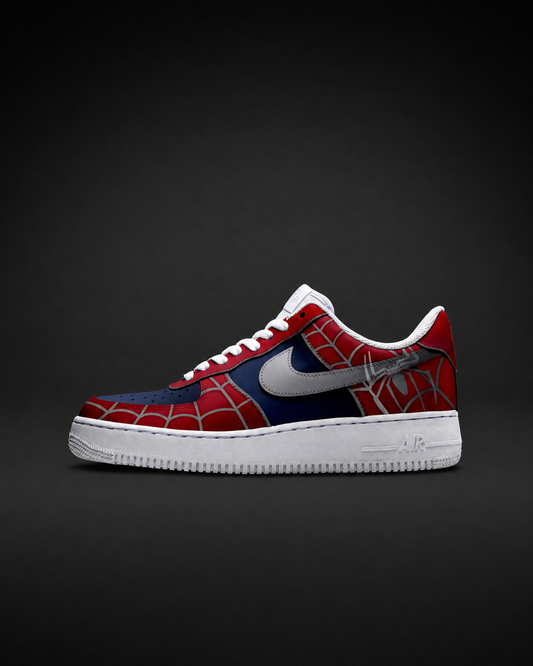 Peter 2 Design Shoes